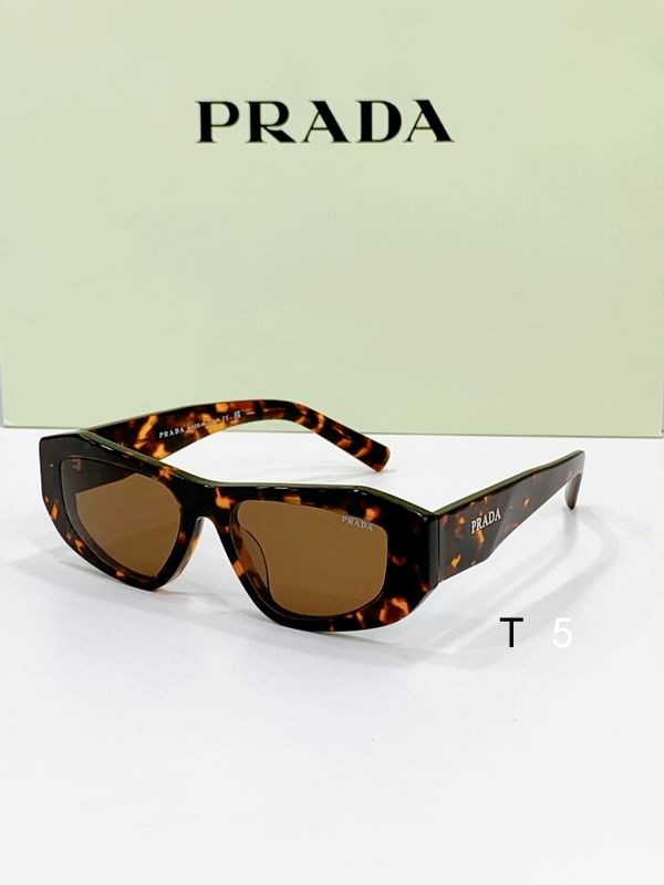 Prada Sunglasses ID:20260503-179